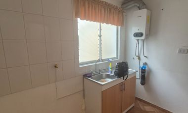 SE ARRIENDA COMODA CASA EN  ASPILLAGA CERRO ESPERANZA