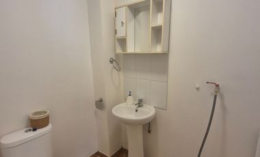 SE ARRIENDA COMODA CASA EN  ASPILLAGA CERRO ESPERANZA