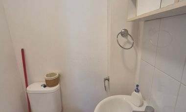 SE ARRIENDA COMODA CASA EN  ASPILLAGA CERRO ESPERANZA