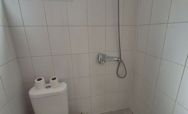 SE ARRIENDA COMODA CASA EN  ASPILLAGA CERRO ESPERANZA