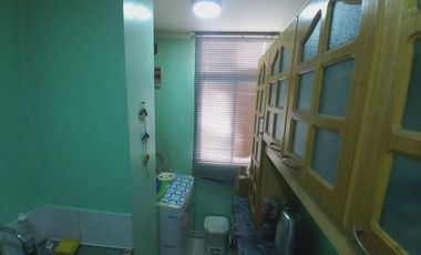 2 DORMITORIOS 1 BAÑO SAN MIGUEL