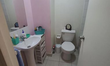 2 DORMITORIOS 1 BAÑO SAN MIGUEL
