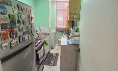 2 DORMITORIOS 1 BAÑO SAN MIGUEL