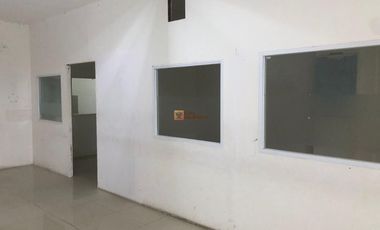 Strategis Jual Gudang 2Lt. Unfurnished di Green Sedayu Bizpark Fasilitas Bebas Banjir, Minimarket Dekat ke Bandara Soekarno-Hatta, Mall Green Sedayu