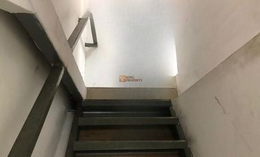 Strategis Jual Gudang 2Lt. Unfurnished di Green Sedayu Bizpark Fasilitas Bebas Banjir, Minimarket Dekat ke Bandara Soekarno-Hatta, Mall Green Sedayu