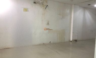 Strategis Jual Gudang 2Lt. Unfurnished di Green Sedayu Bizpark Fasilitas Bebas Banjir, Minimarket Dekat ke Bandara Soekarno-Hatta, Mall Green Sedayu