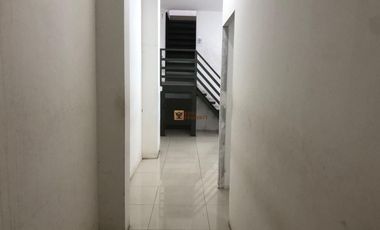 Strategis Jual Gudang 2Lt. Unfurnished di Green Sedayu Bizpark Fasilitas Bebas Banjir, Minimarket Dekat ke Bandara Soekarno-Hatta, Mall Green Sedayu
