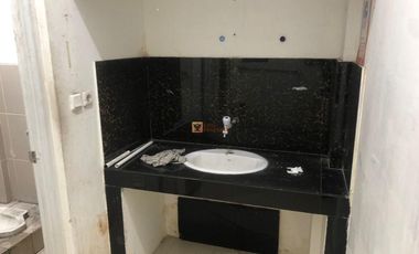 Strategis Jual Gudang 2Lt. Unfurnished di Green Sedayu Bizpark Fasilitas Bebas Banjir, Minimarket Dekat ke Bandara Soekarno-Hatta, Mall Green Sedayu