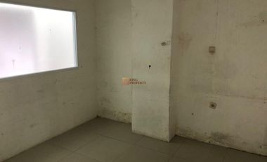 Strategis Jual Gudang 2Lt. Unfurnished di Green Sedayu Bizpark Fasilitas Bebas Banjir, Minimarket Dekat ke Bandara Soekarno-Hatta, Mall Green Sedayu