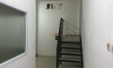 Strategis Jual Gudang 2Lt. Unfurnished di Green Sedayu Bizpark Fasilitas Bebas Banjir, Minimarket Dekat ke Bandara Soekarno-Hatta, Mall Green Sedayu