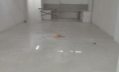 Strategis Jual Gudang 2Lt. Unfurnished di Green Sedayu Bizpark Fasilitas Bebas Banjir, Minimarket Dekat ke Bandara Soekarno-Hatta, Mall Green Sedayu