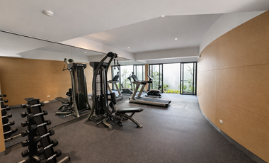 Penthouse Dúplex San Isidro 398 m² Piscina Terraza Frente a Parque