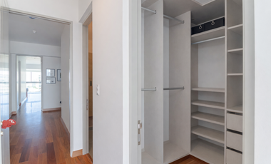 Penthouse Dúplex San Isidro 398 m² Piscina Terraza Frente a Parque