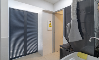 Penthouse Dúplex San Isidro 398 m² Piscina Terraza Frente a Parque