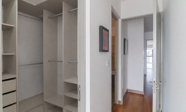 Penthouse Dúplex San Isidro 398 m² Piscina Terraza Frente a Parque