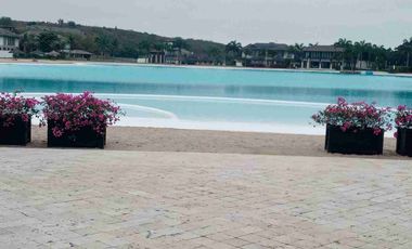 Terreno de Venta en Casa del Sol (Ayangue)