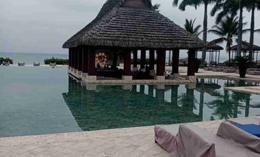 Terreno de Venta en Casa del Sol (Ayangue)