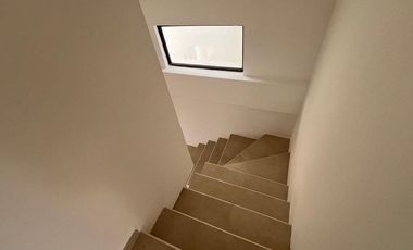 casas de venta en urbanización villa club manta