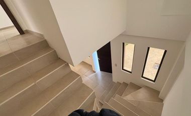 casas de venta en urbanización villa club manta