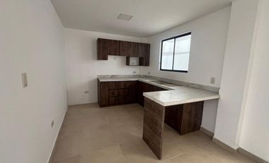 casas de venta en urbanización villa club manta