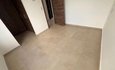 casas de venta en urbanización villa club manta