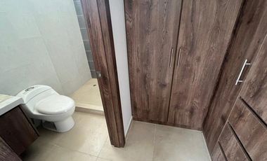 casas de venta en urbanización villa club manta