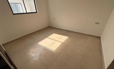 casas de venta en urbanización villa club manta