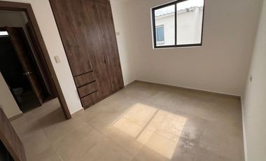 casas de venta en urbanización villa club manta