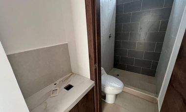 casas de venta en urbanización villa club manta