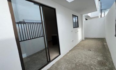 casas de venta en urbanización villa club manta