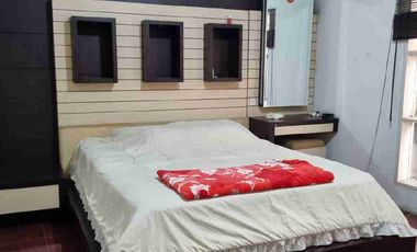 Jual Murah Rumah Setra Asri