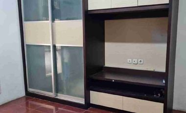 Jual Murah Rumah Setra Asri