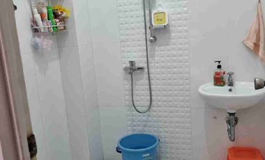 Jual Murah Rumah Setra Asri