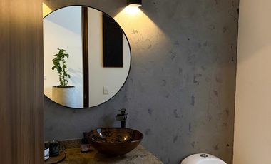 Casa Campestre Moderna con Piscina Infinita y Vista a la Montaña en Pereira | Lujo, Privacidad y Naturaleza