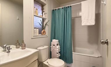 Se vende casa en sector Mahuiza, Valdivia