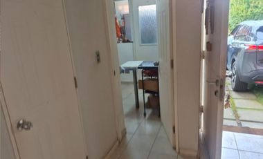 Vende hermosa casa 3D,3B Costa San Pedro-San Pedro de la Paz