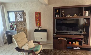 Vende hermosa casa 3D,3B Costa San Pedro-San Pedro de la Paz