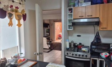 Vende hermosa casa 3D,3B Costa San Pedro-San Pedro de la Paz