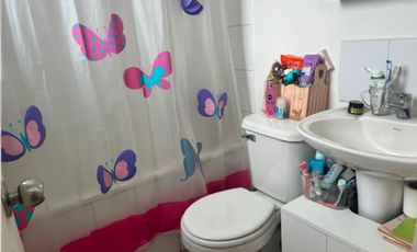 Vende hermosa casa 3D,3B Costa San Pedro-San Pedro de la Paz