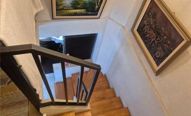 Vende hermosa casa 3D,3B Costa San Pedro-San Pedro de la Paz
