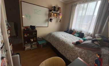 Vende hermosa casa 3D,3B Costa San Pedro-San Pedro de la Paz