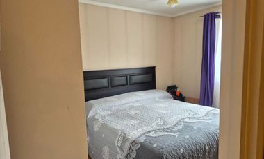 Vende hermosa casa 3D,3B Costa San Pedro-San Pedro de la Paz