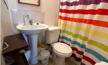 Vende hermosa casa 3D,3B Costa San Pedro-San Pedro de la Paz