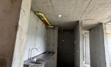 Venta Apartamento en Unidad Parque Central Aguacatal Cali