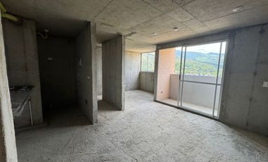 Venta Apartamento en Unidad Parque Central Aguacatal Cali