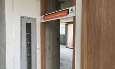 Venta Apartamento en Unidad Parque Central Aguacatal Cali