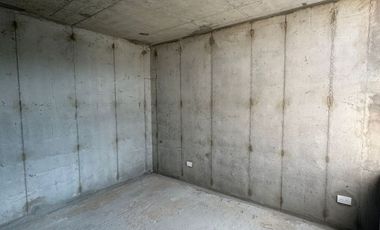 Venta Apartamento en Unidad Parque Central Aguacatal Cali