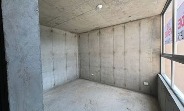 Venta Apartamento en Unidad Parque Central Aguacatal Cali
