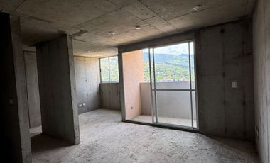 Venta Apartamento en Unidad Parque Central Aguacatal Cali