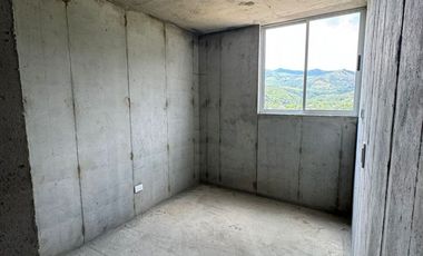 Venta Apartamento en Unidad Parque Central Aguacatal Cali